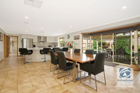 Property photo of 10 Willow Parade Wodonga VIC 3690