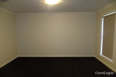 Property photo of 78 Hartigan Street Thurgoona NSW 2640