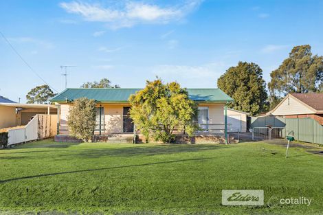 Property photo of 57 Radnor Road Bargo NSW 2574