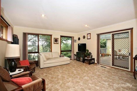 Property photo of 30 Power Street Croydon North VIC 3136