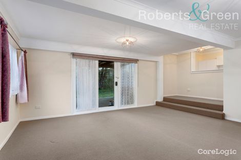 Property photo of 11 Madang Court Hastings VIC 3915