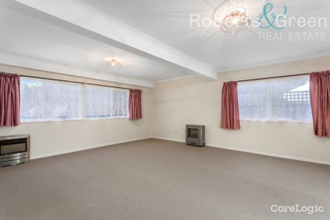 Property photo of 11 Madang Court Hastings VIC 3915