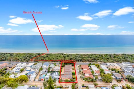 Property photo of 92 Nepean Highway Seaford VIC 3198