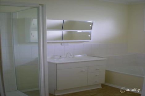 Property photo of 8 Hazelwood Road Boronia VIC 3155