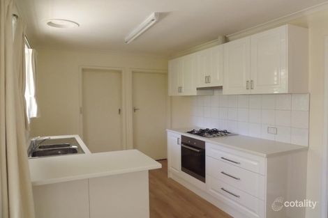 Property photo of 8 Hazelwood Road Boronia VIC 3155