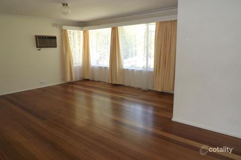 Property photo of 8 Hazelwood Road Boronia VIC 3155