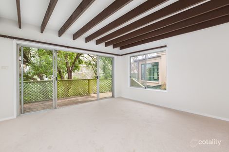 Property photo of 17 Edward Street Sylvania NSW 2224