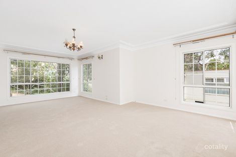 Property photo of 17 Edward Street Sylvania NSW 2224