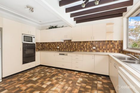 Property photo of 17 Edward Street Sylvania NSW 2224
