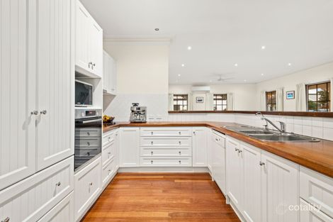 Property photo of 55 Newbay Close Barwon Heads VIC 3227