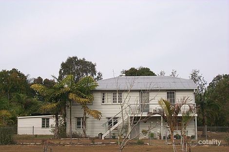 16 Steley St, Howard, QLD 4659