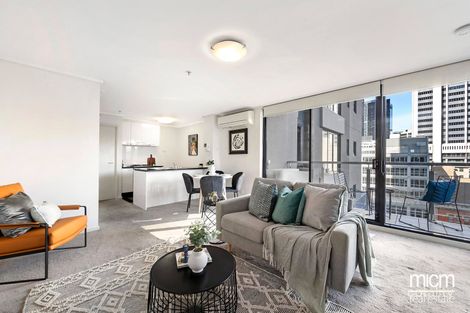 Property photo of 1003/668 Bourke Street Melbourne VIC 3000