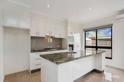 Property photo of 5/71 Allingham Street Golden Square VIC 3555