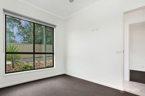 Property photo of 5/71 Allingham Street Golden Square VIC 3555