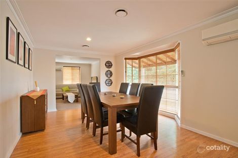 Property photo of 1 McLeod Drive Darley VIC 3340