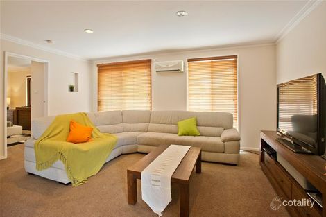 Property photo of 1 McLeod Drive Darley VIC 3340
