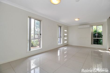 Property photo of 1/66 Brisbane Street Oxley Park NSW 2760