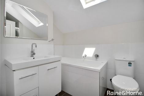 Property photo of 1/66 Brisbane Street Oxley Park NSW 2760