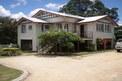 5 Old College Rd, Gatton, QLD 4343