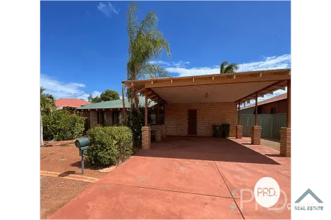 Property photo of 33 Middleton Way Nickol WA 6714