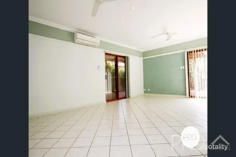 Property photo of 33 Middleton Way Nickol WA 6714