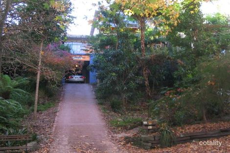 57 Osborne Rd, Lane Cove, NSW 2066