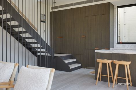 Property photo of 155 Riley Street Darlinghurst NSW 2010