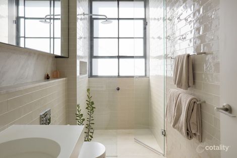 Property photo of 155 Riley Street Darlinghurst NSW 2010