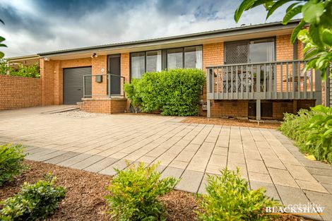 44 Epenarra Cl, Hawker, ACT 2614