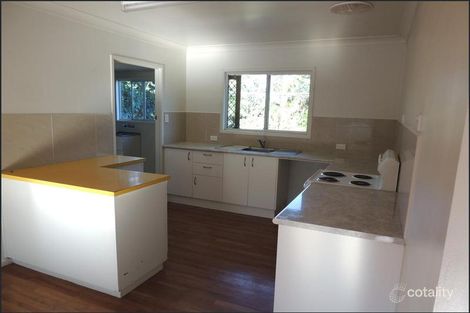 Property photo of 1/9 Thomas Street Bray Park NSW 2484