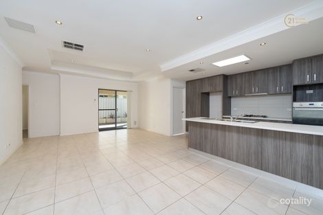 Property photo of 116C Huntriss Road Karrinyup WA 6018