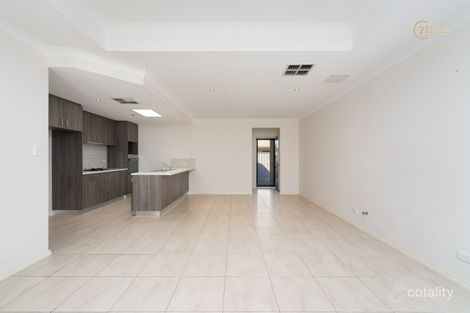 Property photo of 116C Huntriss Road Karrinyup WA 6018