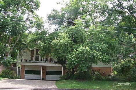 5 Glenella St, The Gap, QLD 4061