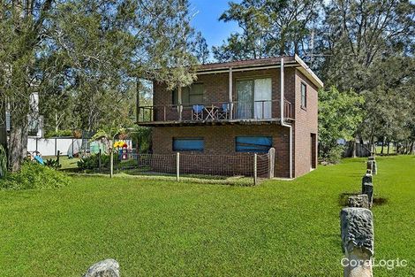 Property photo of 3 Lucinda Avenue Killarney Vale NSW 2261