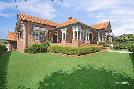 Property photo of 50 Queens Road New Lambton NSW 2305