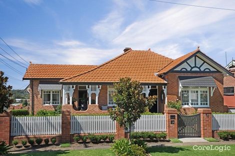 Property photo of 50 Queens Road New Lambton NSW 2305