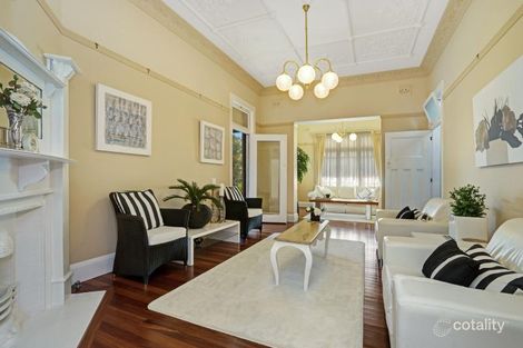 Property photo of 50 Queens Road New Lambton NSW 2305