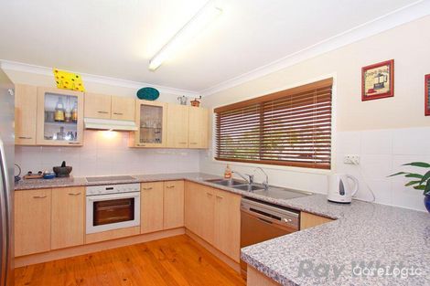 Property photo of 30 Seaton Street Bald Hills QLD 4036