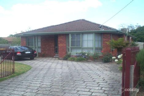 Property photo of 5 Banyan Close Carrum Downs VIC 3201