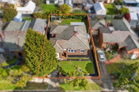 Property photo of 6 Vincent Avenue Geelong VIC 3220