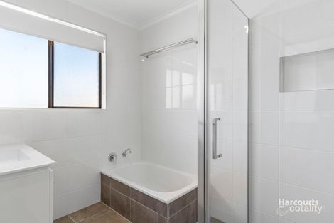 Property photo of 18 Horsham Road Oakdowns TAS 7019