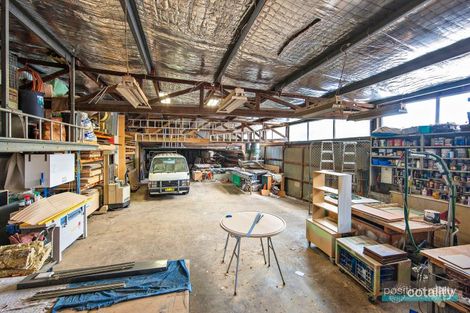 Property photo of 5 Judges Lane Waverley NSW 2024