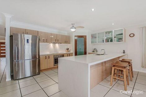 Property photo of 8 Webb Street Twin Waters QLD 4564