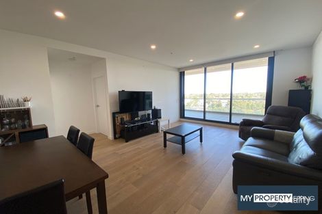 Property photo of 14/22 Cambridge Street Epping NSW 2121