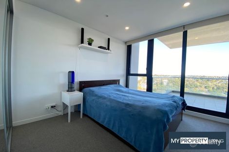 Property photo of 14/22 Cambridge Street Epping NSW 2121