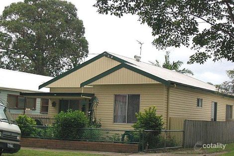 39 Sketchley Pde, New Lambton, NSW 2305