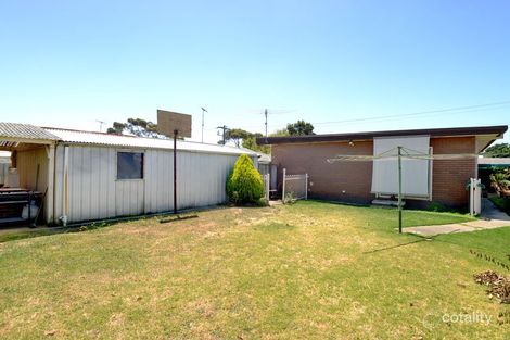 Property photo of 178 Wilsons Road Whittington VIC 3219