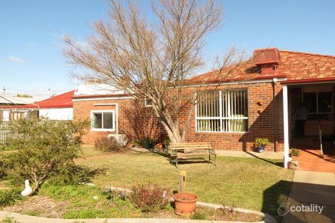 Property photo of 1 King Street Temora NSW 2666