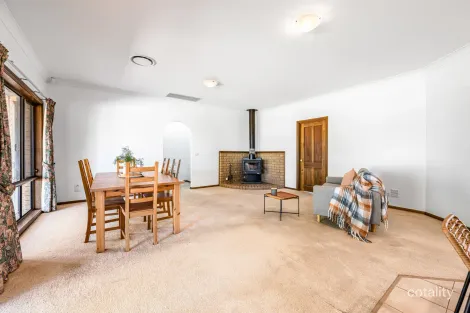 Property photo of 78 Tallawalla Road Coomealla NSW 2717