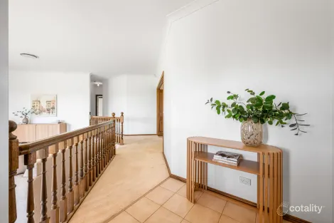 Property photo of 78 Tallawalla Road Coomealla NSW 2717